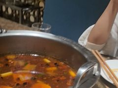 -七欣天香辣蟹火锅(苏州相城VIP总店)