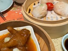 -点都德(长泰广场店)