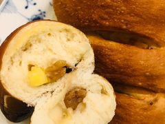 -匠造烘焙(联洋店)
