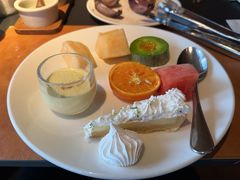 -拉蒂娜·巴西牛排馆 Latina·Brazilian Steakhouse(铜仁旗舰店)