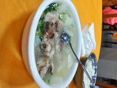 android_upload_pic-荣生萝卜汤饭店
