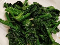 -吉源大排档·鱼生·海鲜(烧烤彩印厂店)