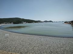 -乌石塘景区