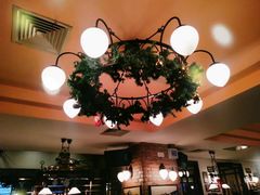 -宝莱纳啤酒花园餐厅PAULANER BRAUHAUS Nanjing(广州路店)
