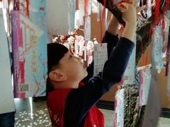 -上海市龙华烈士陵园