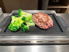 -肉肉大米(金虹桥店)