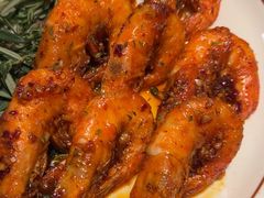 -ZAFFERANO西班牙海鲜饭(上海首店)