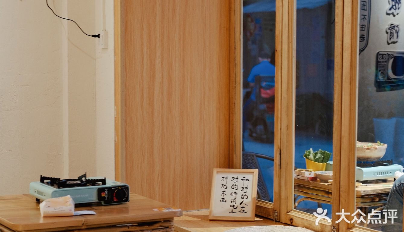 南宁也有敲好吃的肥肠鸡啦/人均才50r‼️