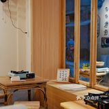 南宁也有敲好吃的肥肠鸡啦/人均才50r‼️