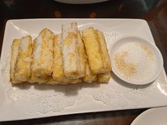 -飞虹鱼馆(春华路店)