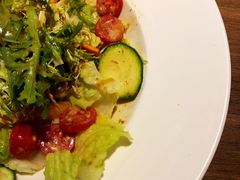 -茶六烧肉堂 博爱店