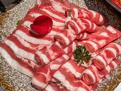 -贰回巷火锅馆(钟楼店)
