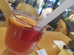-姐弟俩土豆粉(沈阳铁西万达店)