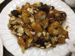 -林之六八·6886大连老菜馆