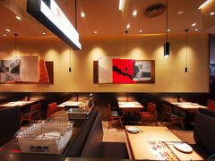 -大师兄·西北小馆(北站缤果空间店)