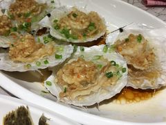 -顺德佬华侨城店·商务宴请·团建