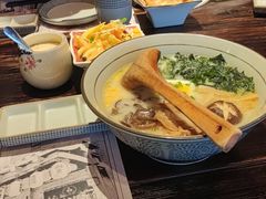 -芥岛(河北大街店)