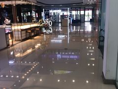 -卡旺卡(马鞍山万达广场店)