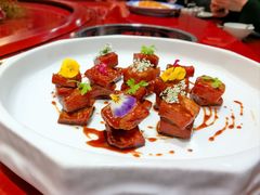 -济川人家(中南世纪城店)