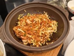 -香丰阁·烤鸭·川湘菜(清河店)