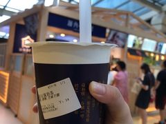 -厝内小眷村(西单大悦城店)