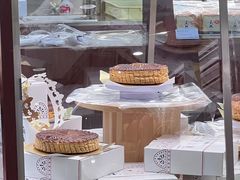 -都恩客(高岛屋百货店)