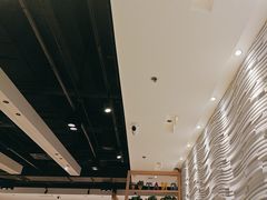 -汤城小厨•粤菜•靓汤(西直门凯德MALL店)