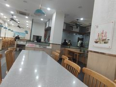 -迎桂馒头店(常州吾悦派柏·云酒店店)