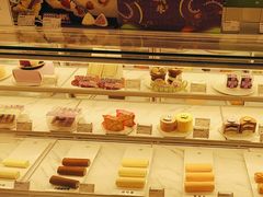 -元祖食品GANSO(常州新北区店)