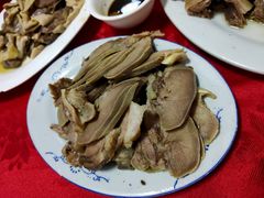 -裕华(南华东路店)