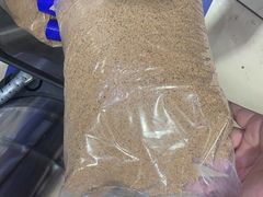 -李师傅修车连锁(万柳店)