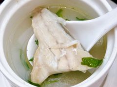 -棕榈岛海鲜自助餐厅(虹桥迎宾馆店)