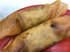 -食为天(贵阳路店)