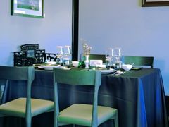 -江南雅厨(李公堤店)