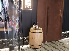 -IKKI1788居酒屋