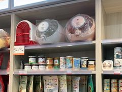 -宠物家(角门东店)
