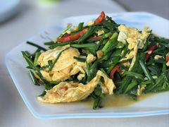 -黄牛肉馆·皖南土菜