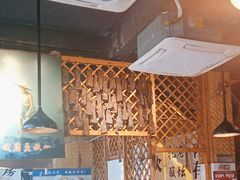 -米氏火鱼·泡椒鱼火锅(李子坝老店)