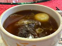 -聚春园驿馆(三坊七巷店)