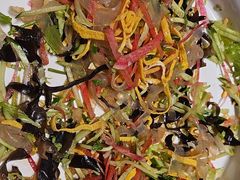 -映像威海·海鲜味道(经区店)