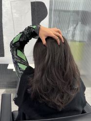 -东方麒麟·潘多拉SALON