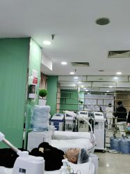 -悟空祛痘·诺奖技术专业店