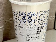 -茶百道(龙阳广场店)