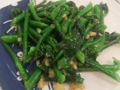 -海晖酒楼·顺德鱼生(荣华店)