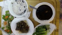点击看大图 -百悦健康月子中心(祈悦店)