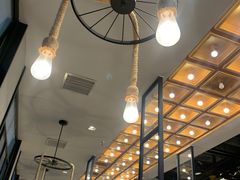 -零度空间·台湾小馆(五道口购物中心店)