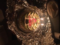 -哈根达斯(龙湖时代天街店)