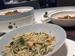 -好食上(喜盈门.范城店)