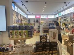 -翊宠yipet猫狗购宠庄园犬舍•猫舍