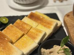 -彩虹之约•淮扬家宴(亚运村店)